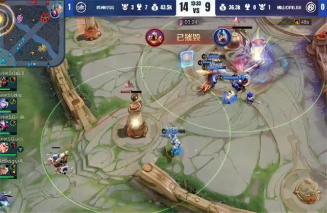 值得一提的 值得一提的