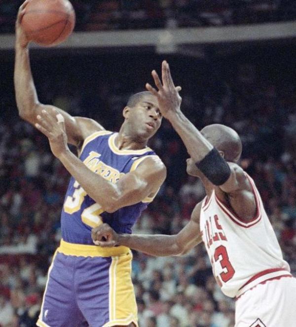 锦标赛首轮 锦标赛首轮