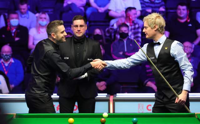 忌惮的球员 忌惮的球员