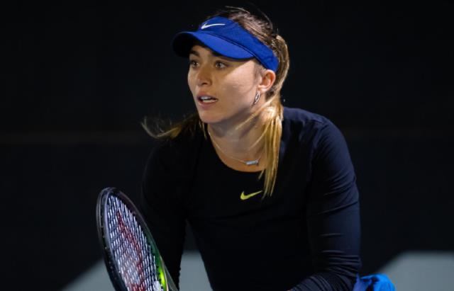 季的前景增 季的前景增