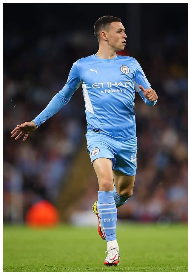 在美丽的青 在美丽的青