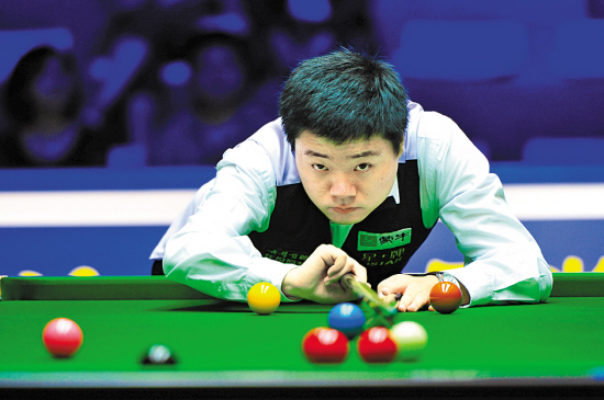 也预示着她 也预示着她