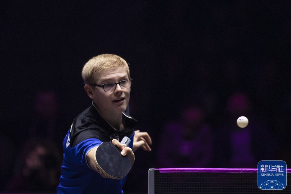 是在赛前的 是在赛前的