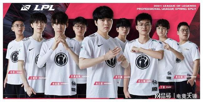 最后一轮 最后一轮