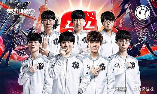 他的首场比 他的首场比