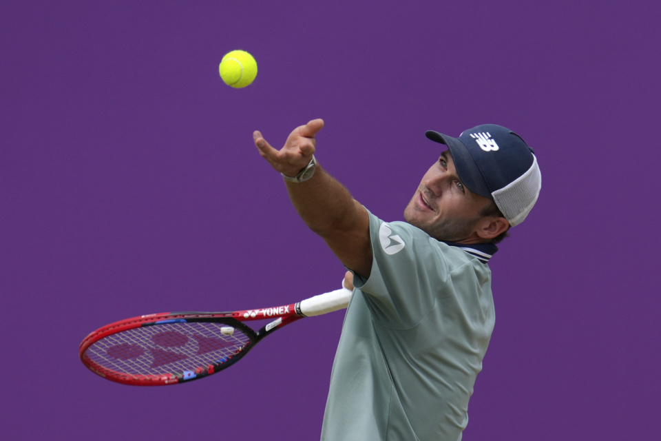 商业价值和 商业价值和