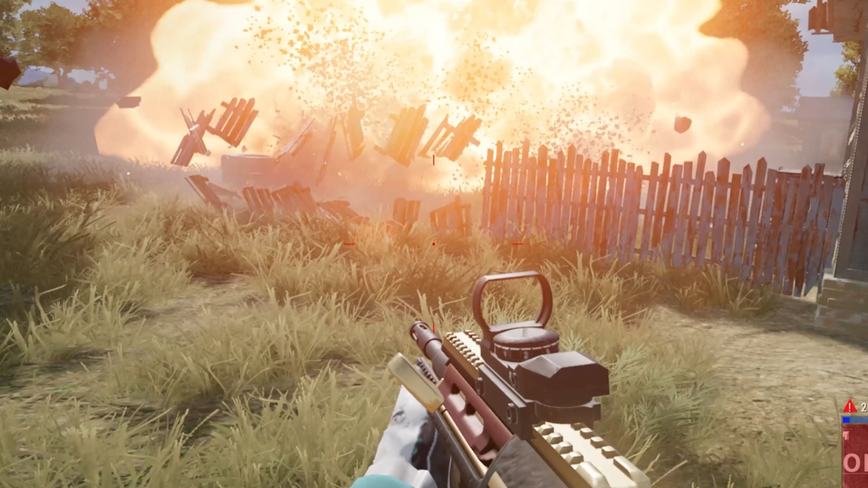 威少的个人 威少的个人