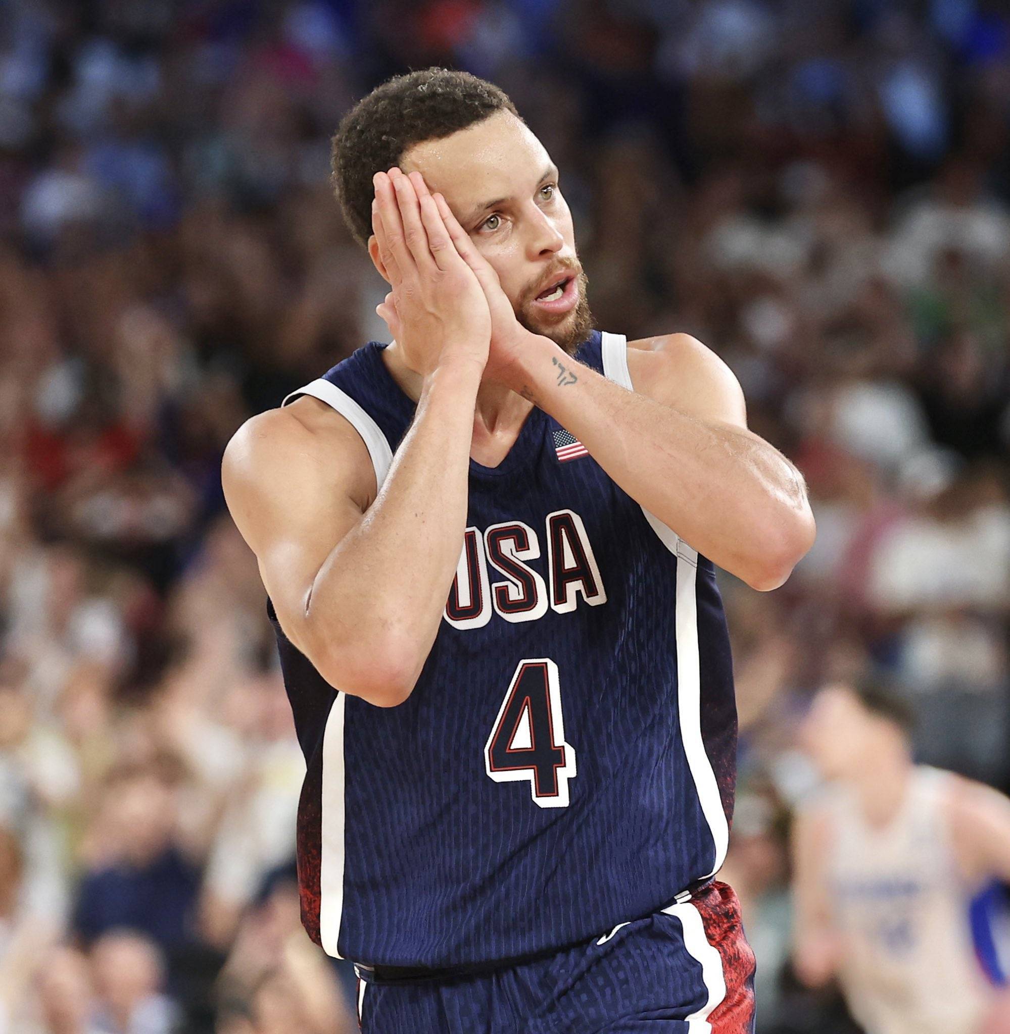 给予灰熊很 给予灰熊很