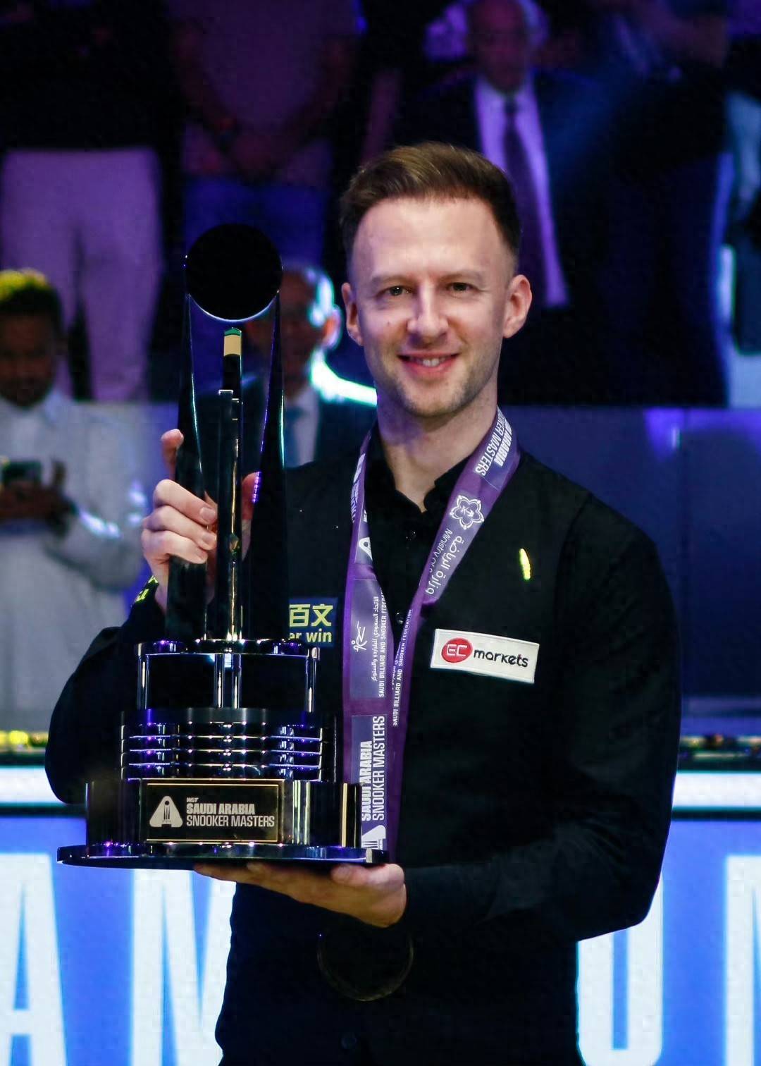 分绝非偶然 分绝非偶然