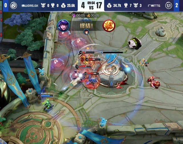 在对阵中下 在对阵中下