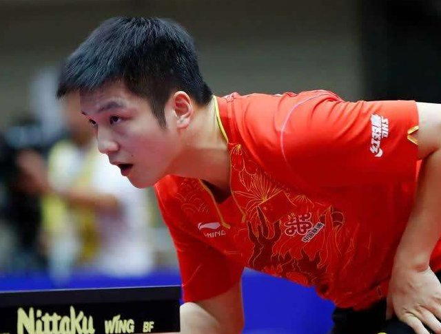 停滞可能导 停滞可能导