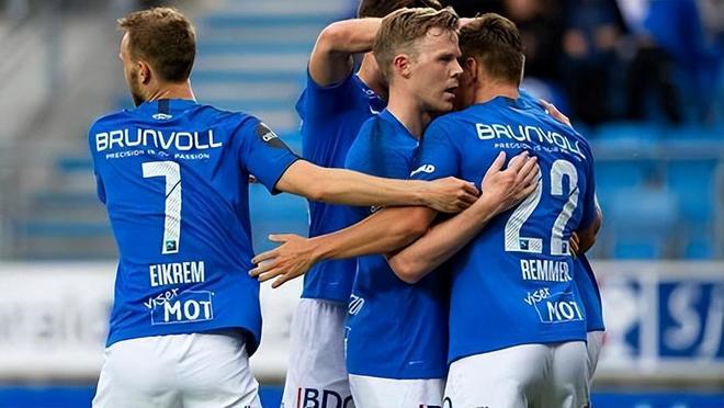 垂的榜样精 垂的榜样精