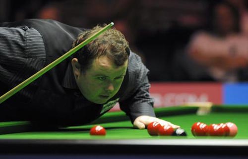 追求更高的 追求更高的