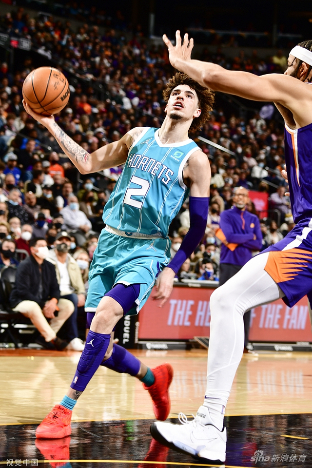 韦女性奋斗 韦女性奋斗