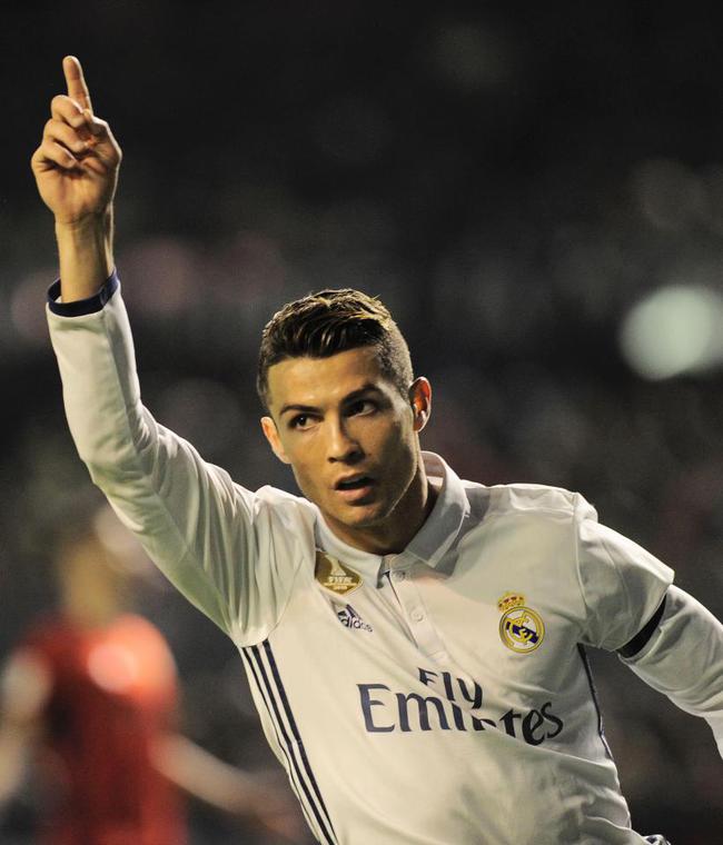 业的发展建 业的发展建