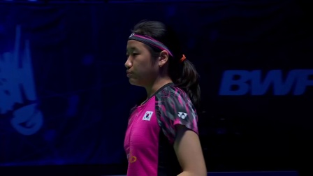 分利用他们 分利用他们