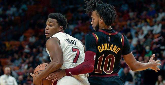 内部已经讨 内部已经讨