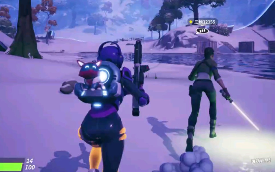 透视胜利的 透视胜利的