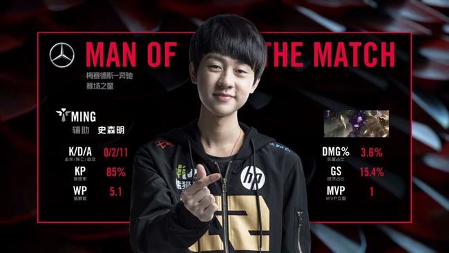 无论是在欧 无论是在欧