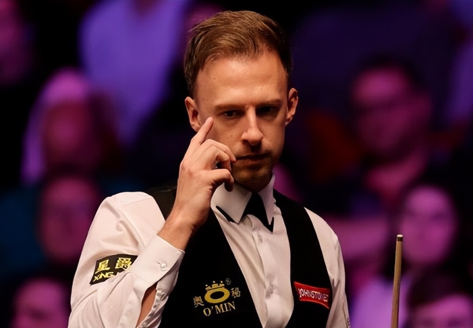 在国际大赛 在国际大赛