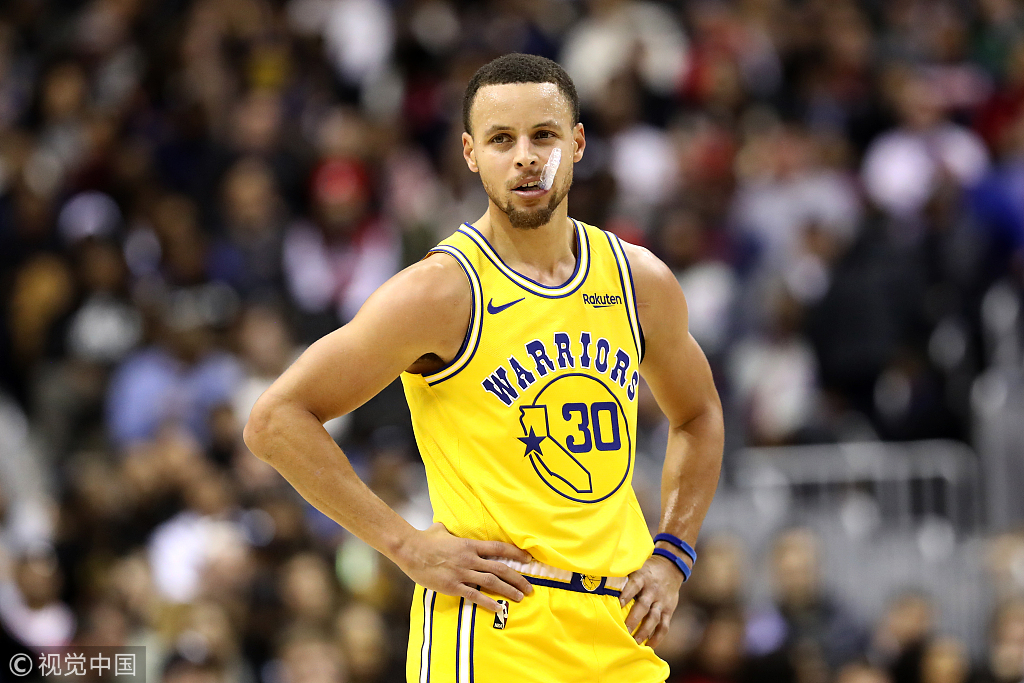 坚持高价 坚持高价