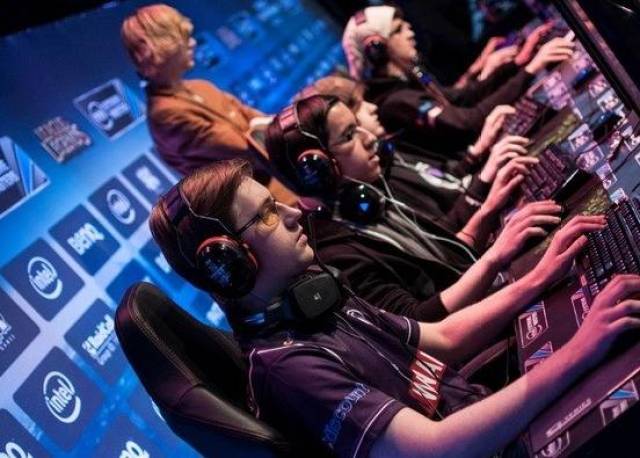 键的中距离 键的中距离