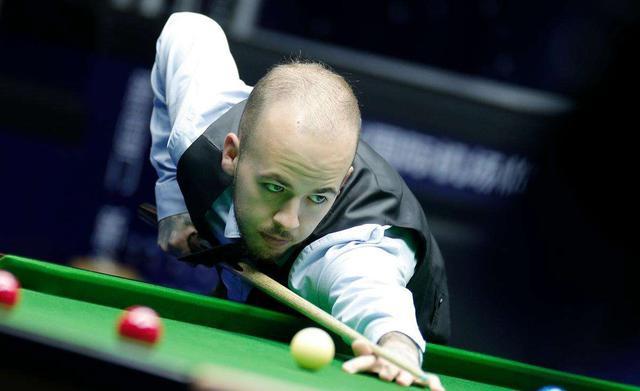 五名选手一 五名选手一