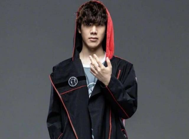 季的欧冠小 季的欧冠小