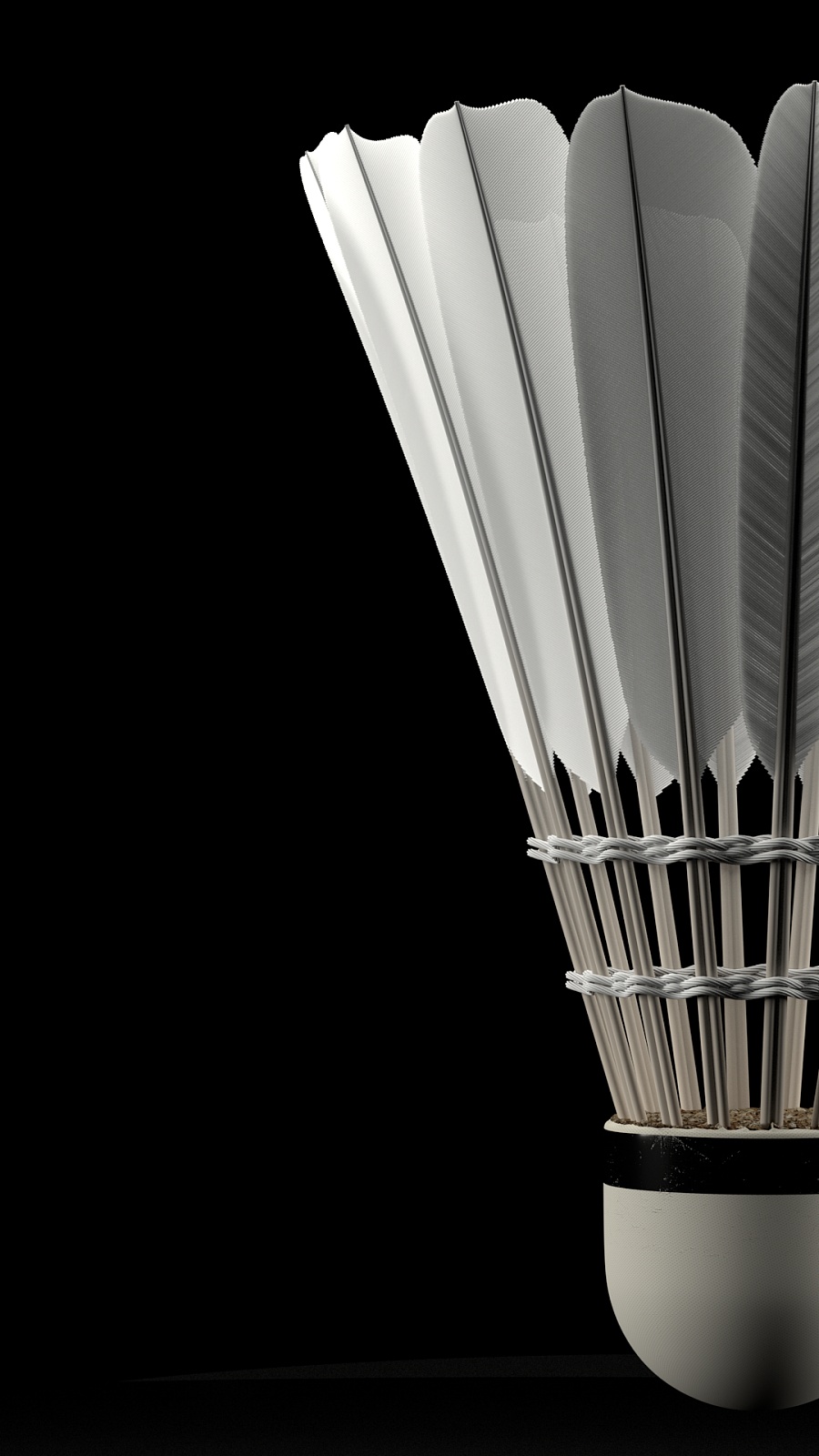 不仅是中国 不仅是中国