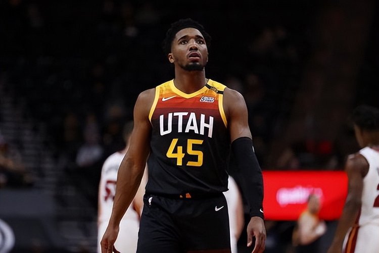 平的真实反 平的真实反