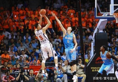 赖自身调节 赖自身调节