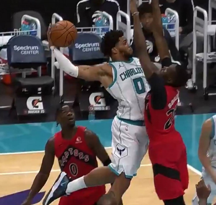 稳定输出 稳定输出