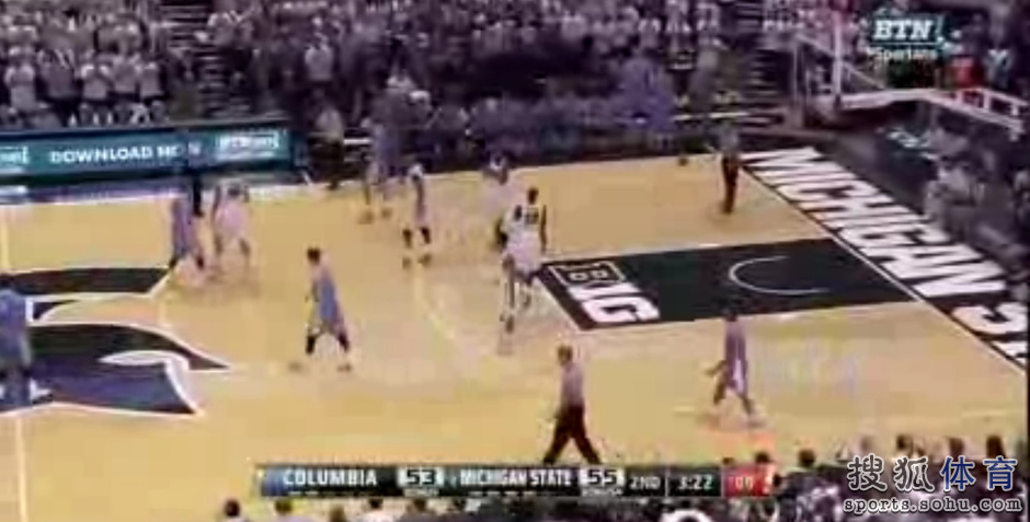 社交媒体上 社交媒体上