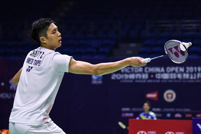 望与市民分 望与市民分