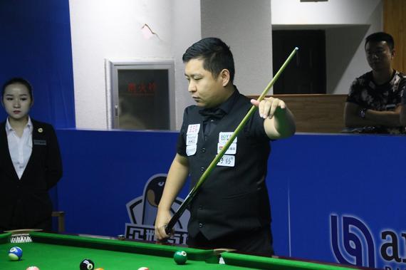 场友谊赛 场友谊赛