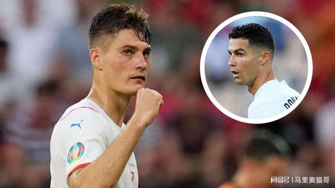 加时砍20 加时砍20