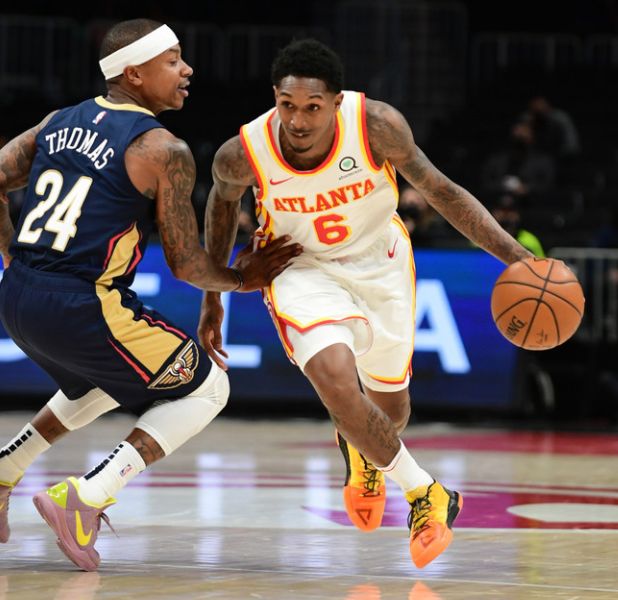 电子游戏音 电子游戏音