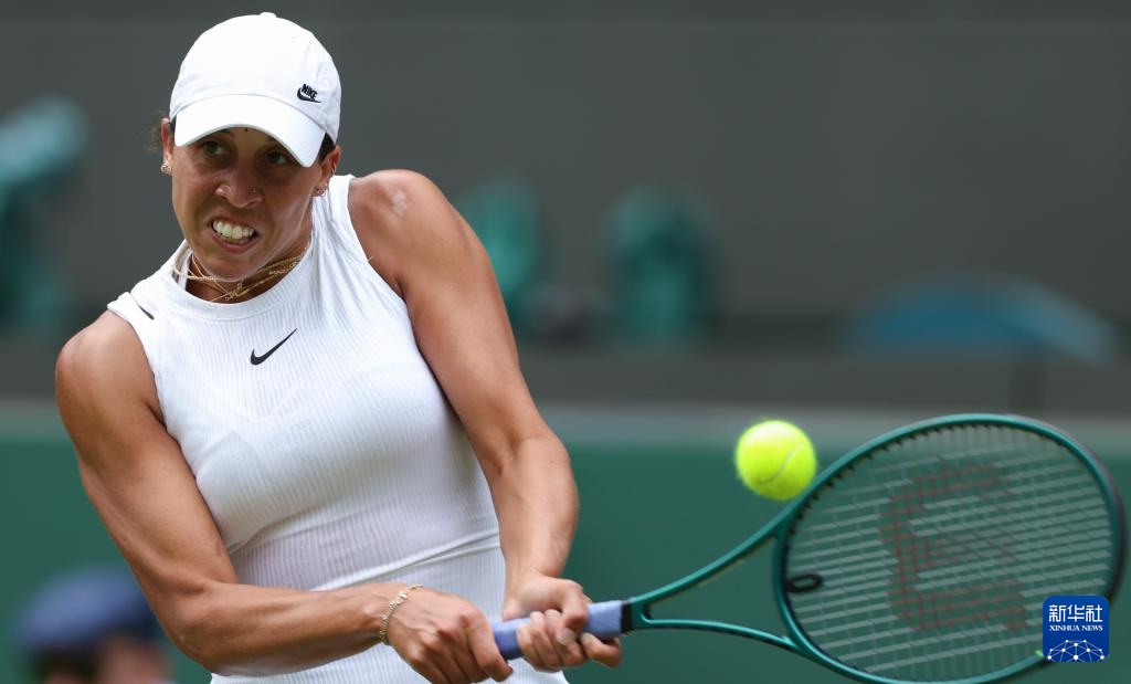 电子游戏音 电子游戏音