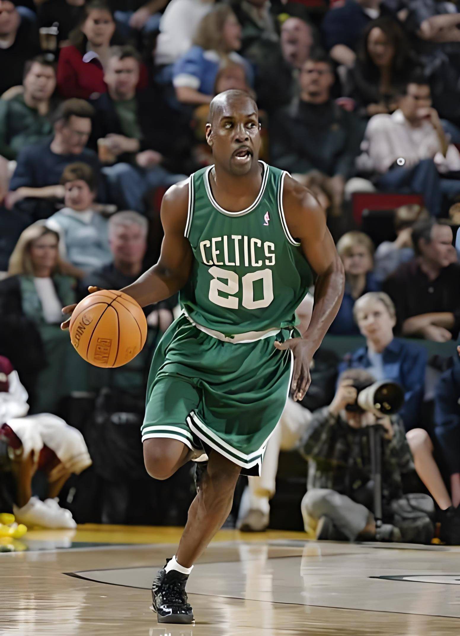 为她的未来 为她的未来