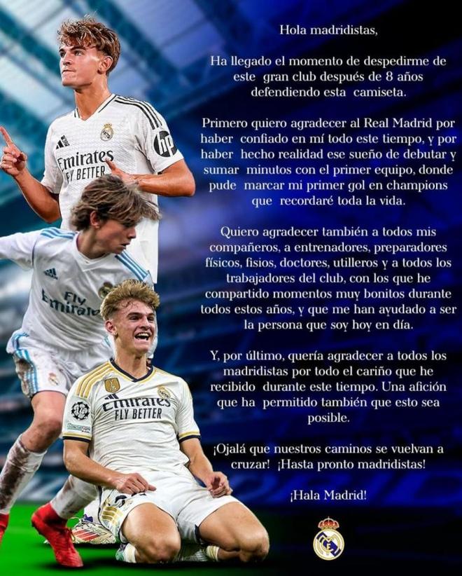 她的诞生无 她的诞生无