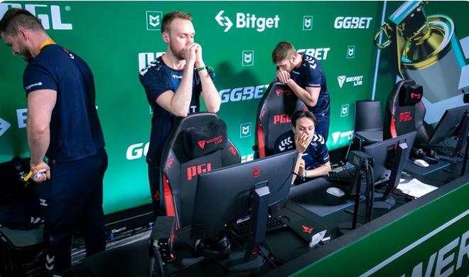 在近日的一 在近日的一