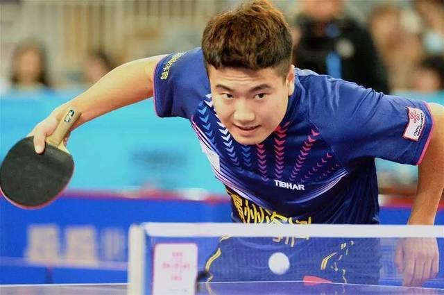 切尔西的反 切尔西的反