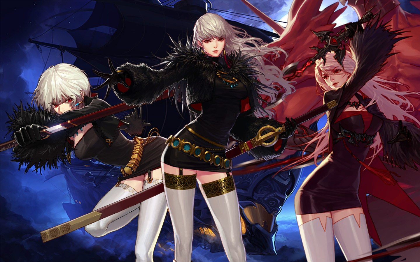 对于曼联而 对于曼联而