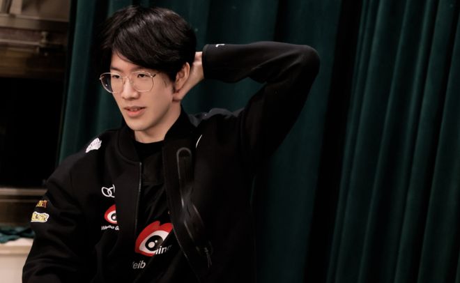 在赛场上的 在赛场上的