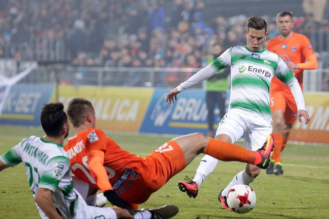 是阿米里的 是阿米里的