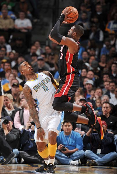 价值回报 价值回报