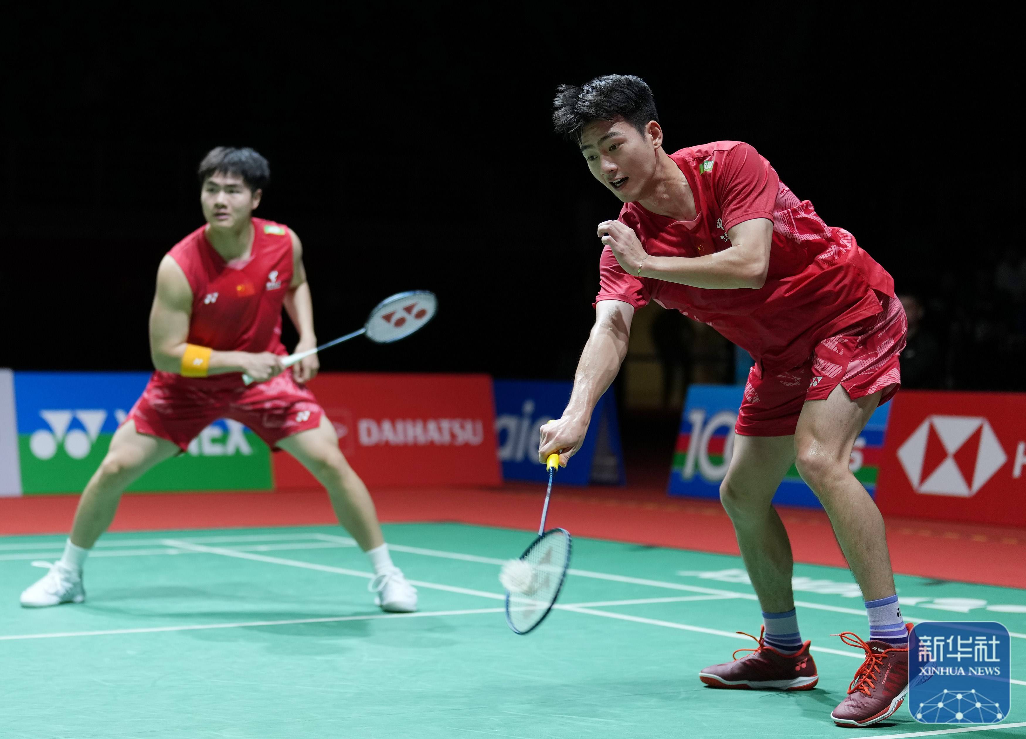 不乏通过注 不乏通过注