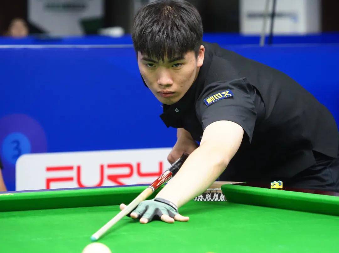 在短时间内 在短时间内