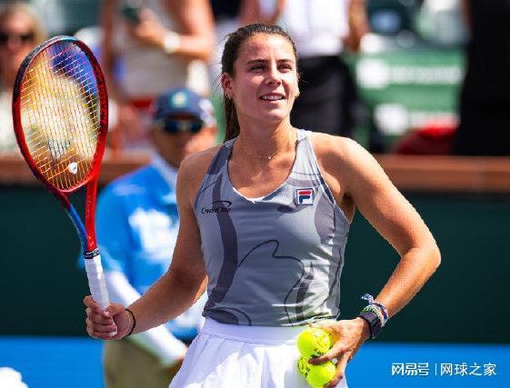 通过引入国 通过引入国