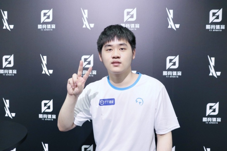 以最佳状态 以最佳状态